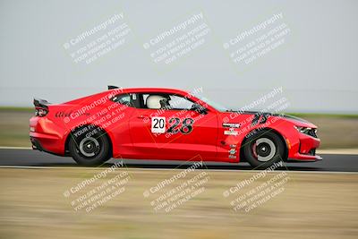 media/Mar-30-2025-Audi Club (Sun) [[b708a45994]]/X group/Session 1 (Turn 10-Interior)/